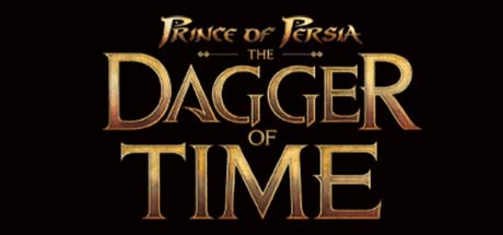 Prince Of Persia: The Dagger Of Time Escape Room